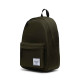 Herschel Τσάντα πλάτης Classic Backpack XL